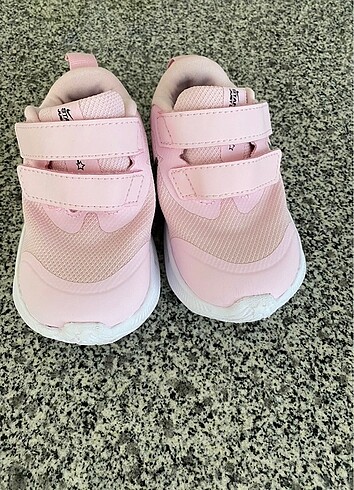Nike nike ayakkabı