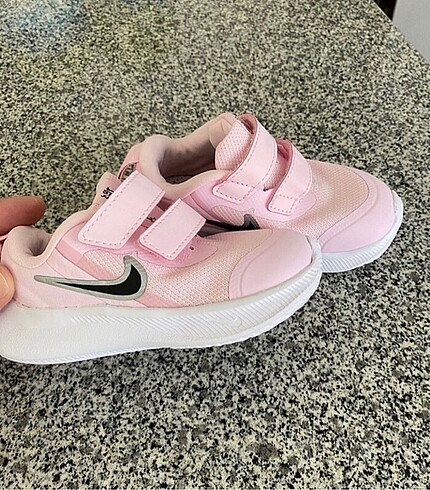 nike ayakkabı