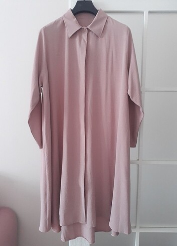 Aerobin Tunik