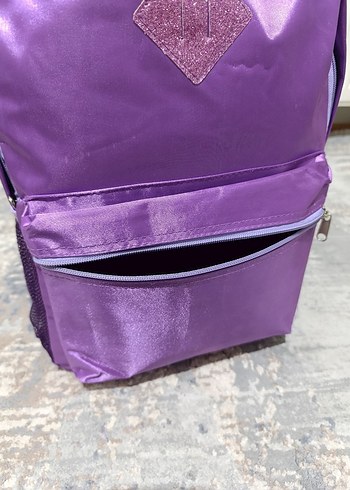 Okul Sırt Çantası - Görsel 9