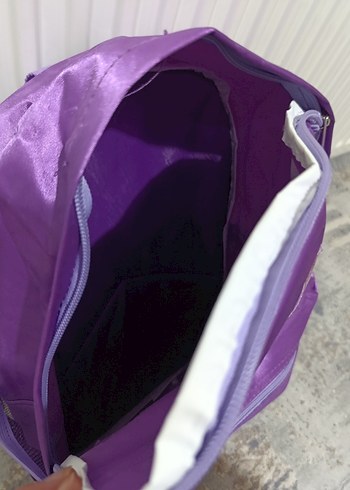 Okul Sırt Çantası - Görsel 10