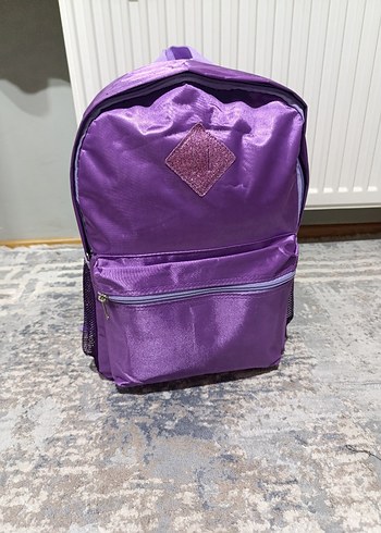 Okul Sırt Çantası - Görsel 6