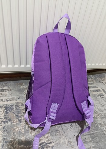 Okul Sırt Çantası - Görsel 2