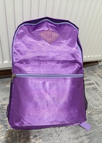 Okul Sırt Çantası - Görsel 4