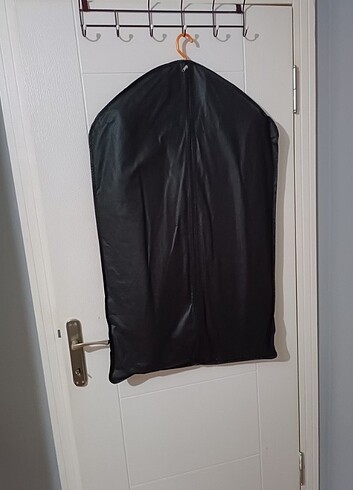 damatlık & Takım elbise - Görsel 2