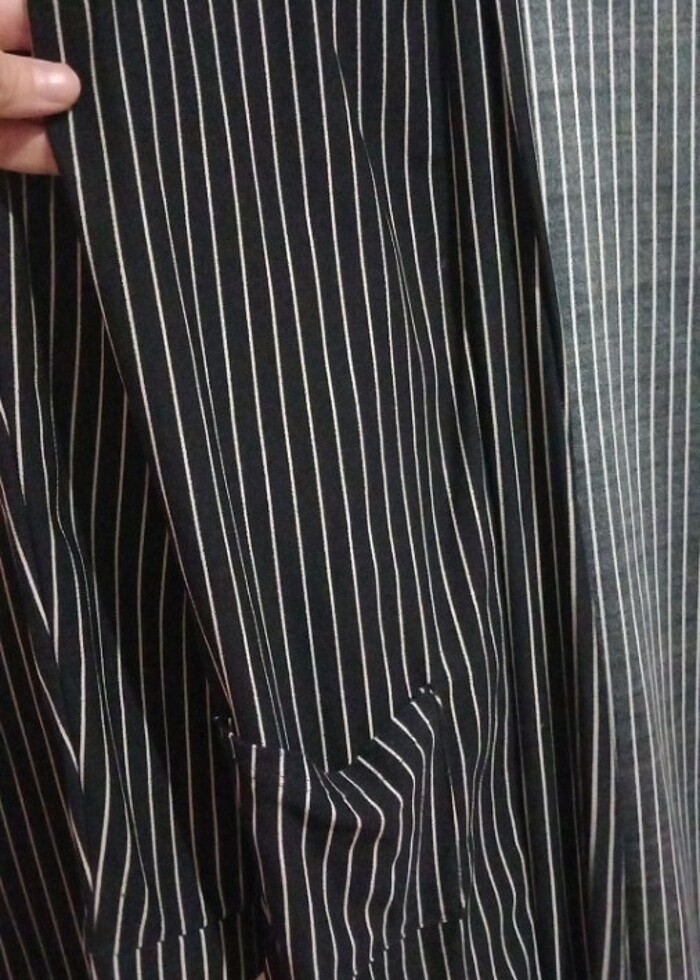 İkili takım - Görsel 2