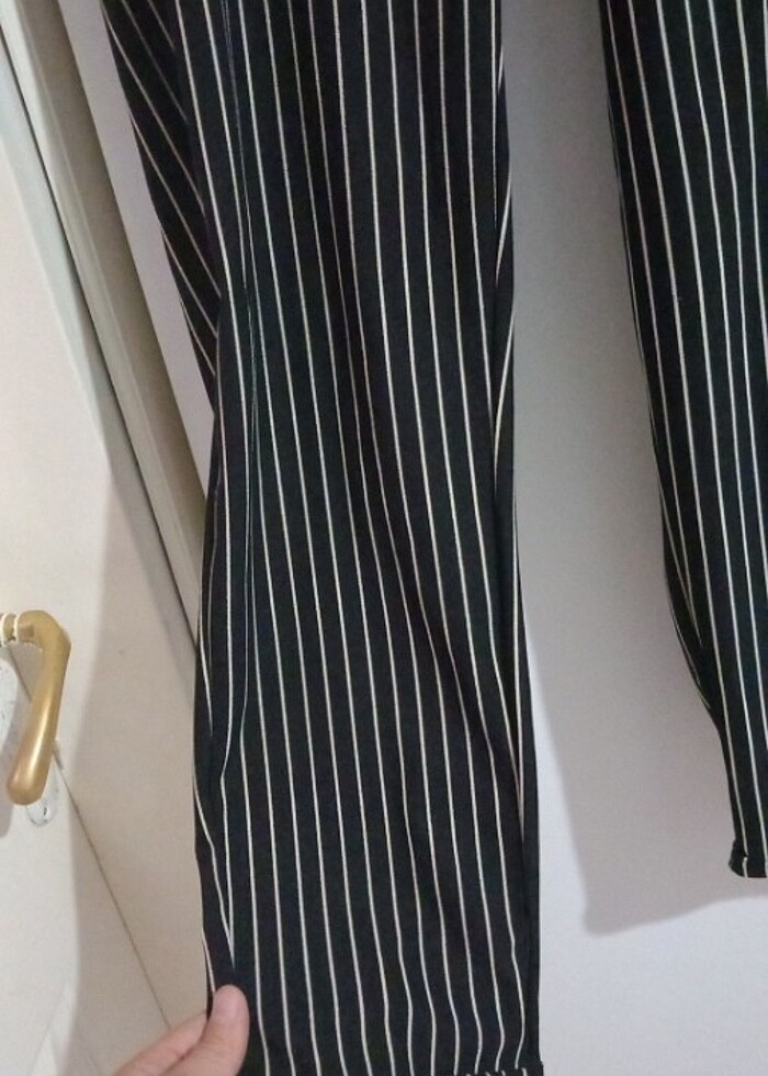 İkili takım - Görsel 4