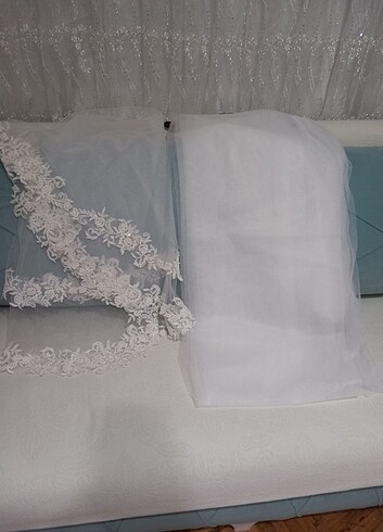 Gelinlik Nüans Moda - Görsel 5