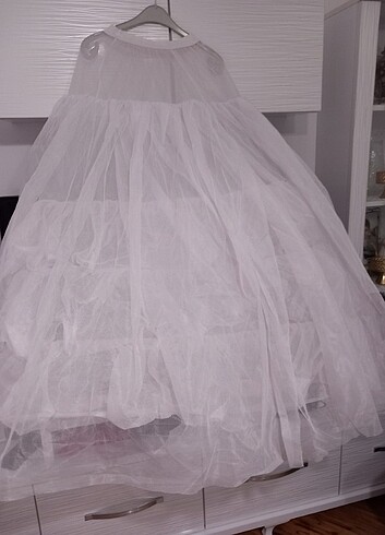 Gelinlik Nüans Moda - Görsel 10