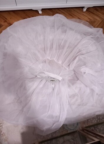 Gelinlik Nüans Moda - Görsel 12