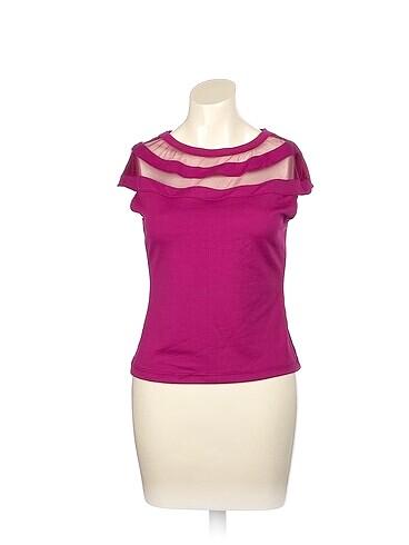 PreLoved Bluz %70 İndirimli.