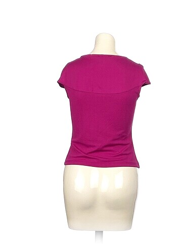 l Beden PreLoved Bluz %70 İndirimli.