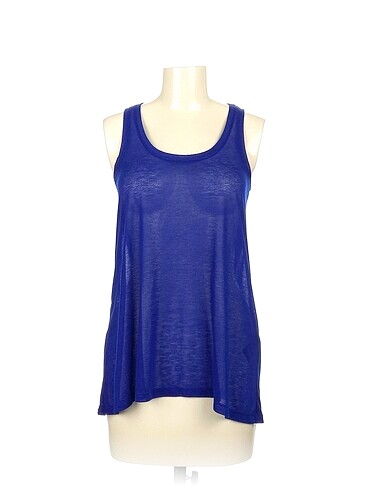 H&M Bluz p İndirimli.
