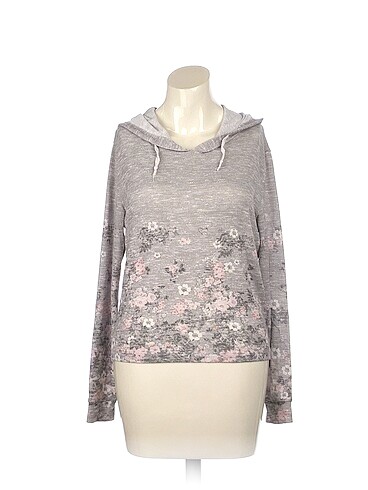 PreLoved Sweatshirt %70 İndirimli.