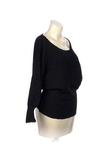 Diğer PreLoved Kazak / Triko %70 İndirimli.