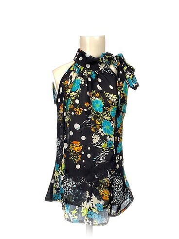 PreLoved Bluz %70 İndirimli.