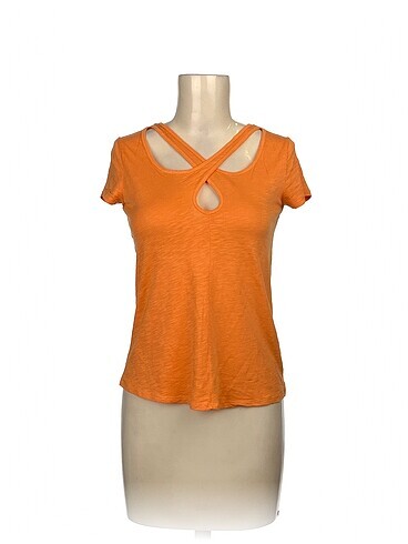 oxxo T-shirt %70 İndirimli.