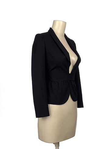 Benetton Benetton Blazer %70 İndirimli.