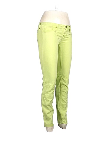 Benetton Benetton Skinny %70 İndirimli.
