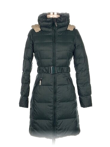 Benetton Mont %70 İndirimli.