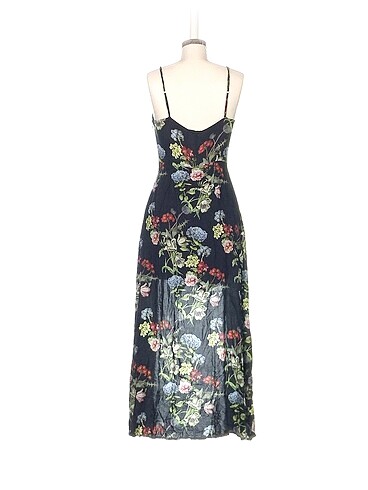 oxxo Kısa Tulum %70 İndirimli. - Görsel 3