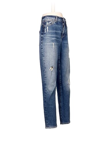 Mavi Jeans Mavi Jeans Jean / Kot %70 İndirimli.