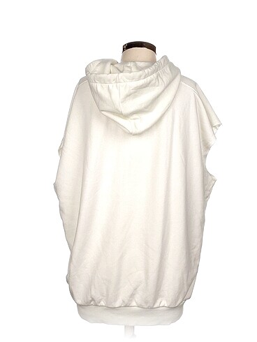s Beden Bershka Sweatshirt %70 İndirimli.