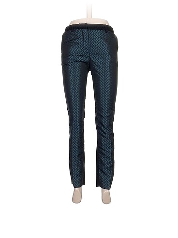 Vintage Love universal