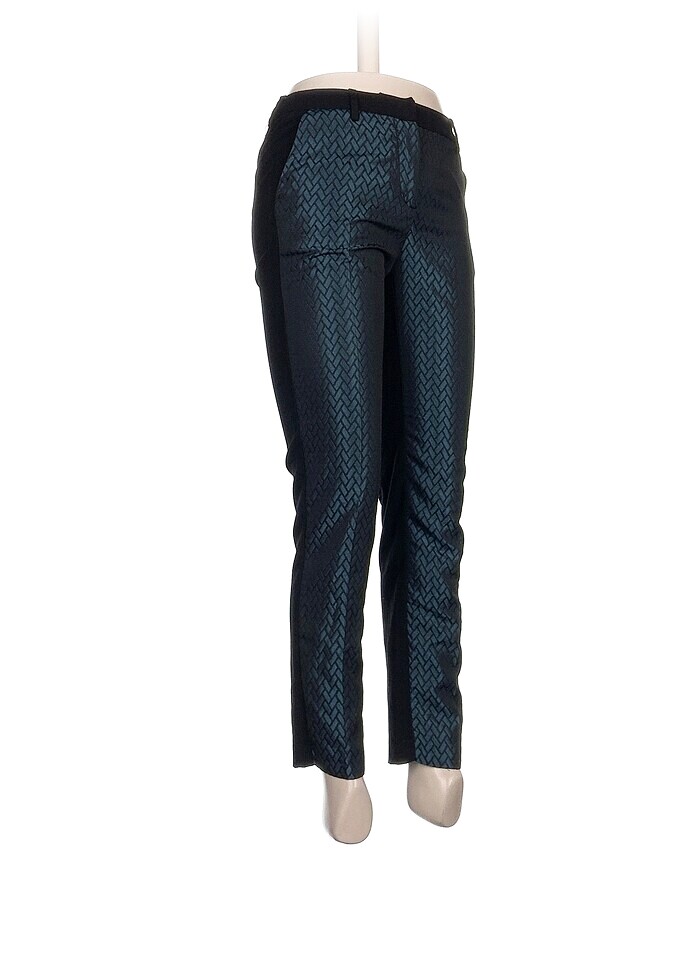 Vintage Love Düz Kesim %70 İndirimli. - Görsel 2