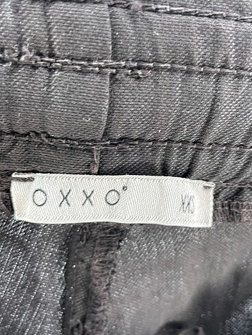 oxxo Düz Kesim %70 İndirimli. - Görsel 4