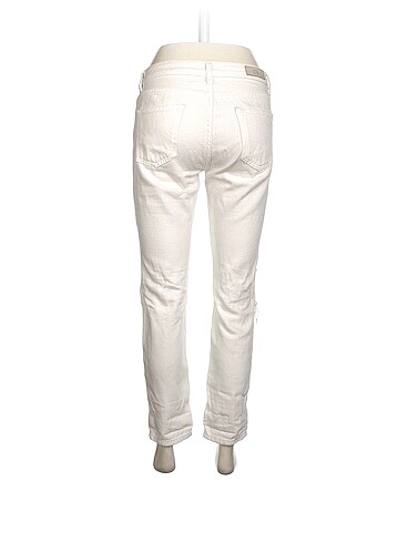 36 Beden LTB Jean / Kot %70 İndirimli.