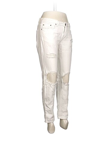 LTB LTB Jean / Kot %70 İndirimli.