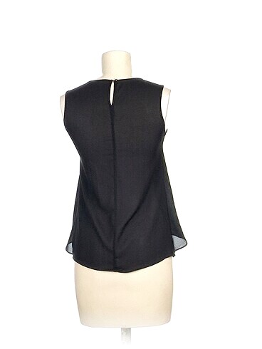 s Beden PreLoved Bluz %70 İndirimli.
