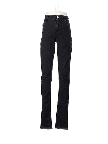 H&M Skinny %70 İndirimli.