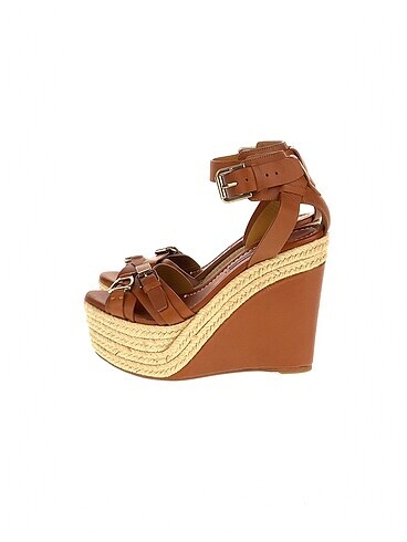 Ralph Lauren Platform %70 İndirimli.