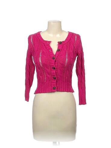Aeropostale Hırka %70 İndirimli.