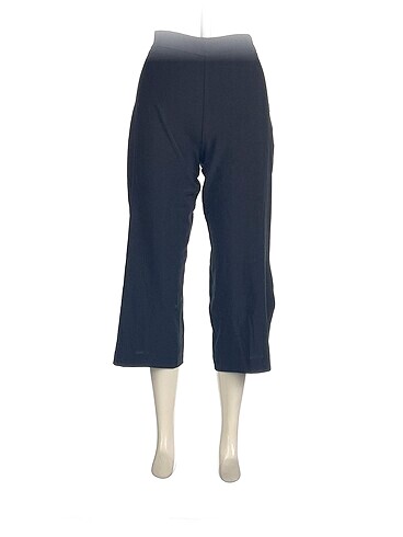 Zara Kumaş Pantolon %70 İndirimli.
