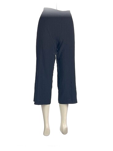 Zara Zara Kumaş Pantolon %70 İndirimli.