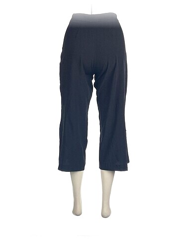 xs Beden Zara Kumaş Pantolon %70 İndirimli.