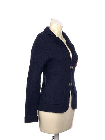 Tommy Hilfiger Tommy Hilfiger Hırka %70 İndirimli.