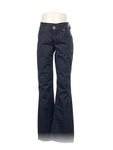 Tommy Hilfiger Skinny %70 İndirimli.