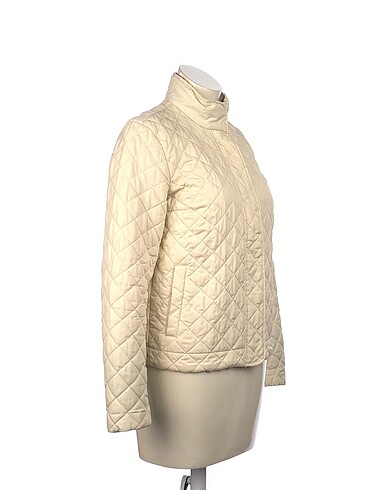 Tommy Hilfiger Tommy Hilfiger Mont %70 İndirimli.