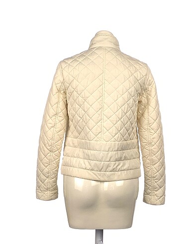 xs Beden Tommy Hilfiger Mont %70 İndirimli.