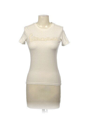 PreLoved T-shirt %70 İndirimli.