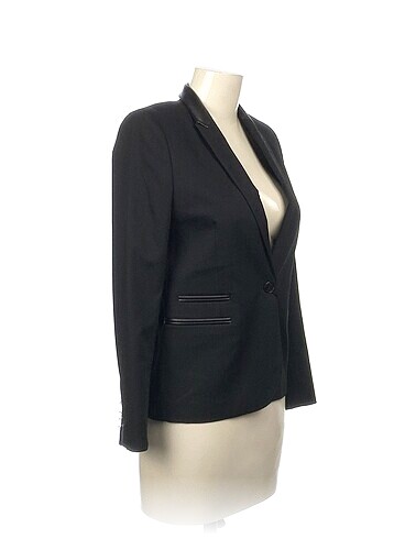 The Kooples The Kooples Bluz %70 İndirimli.
