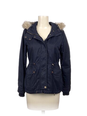 Zara Mont %70 İndirimli.