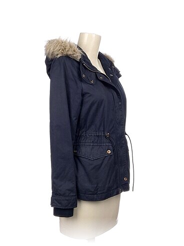 Zara Zara Mont %70 İndirimli.