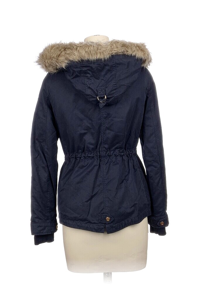 Zara Mont %70 İndirimli. - Görsel 3