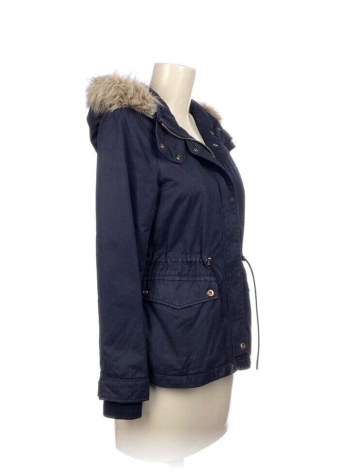 Zara Mont %70 İndirimli. - Görsel 2