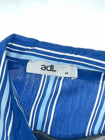 m Beden çeşitli Renk Adidas Uzun Elbise %70 İndirimli.